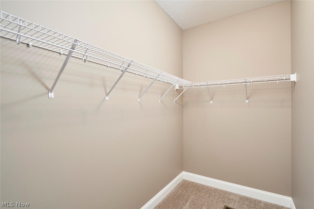 Bramble Woods - Residential