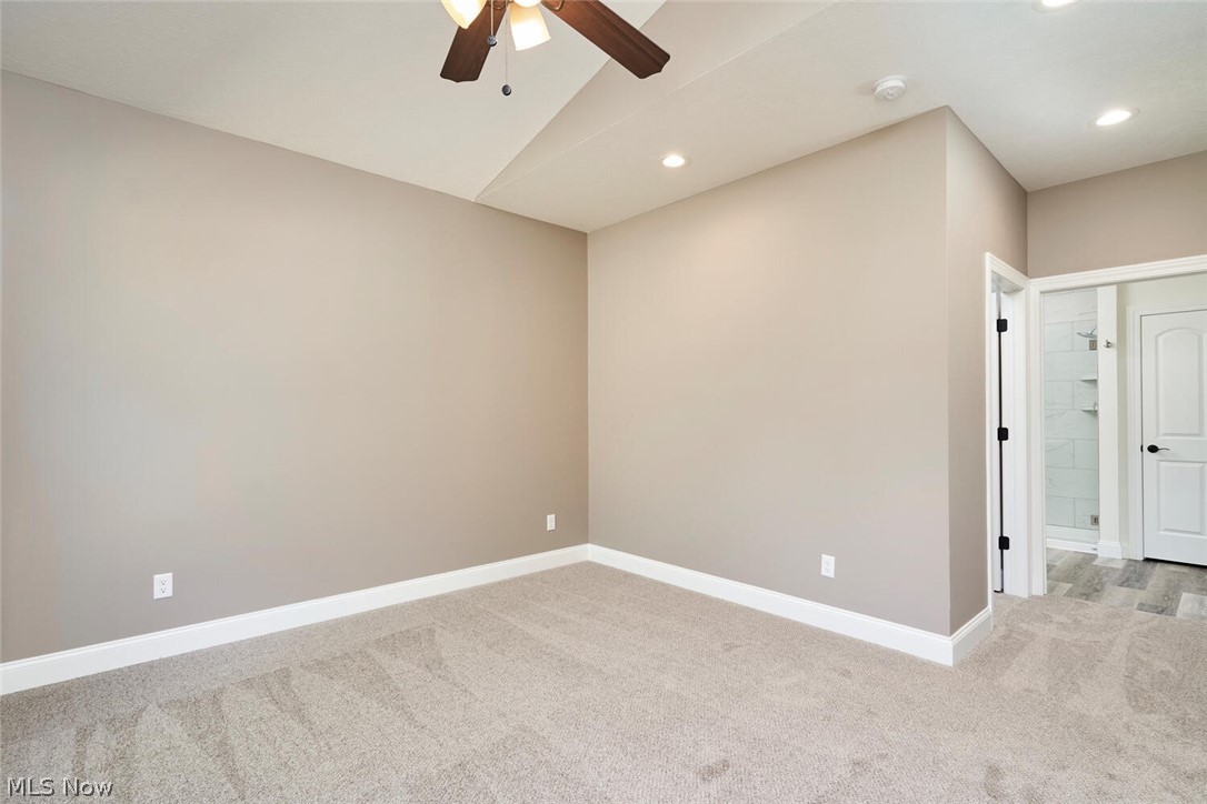 Bramble Woods - Residential