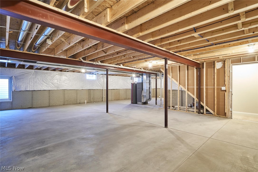 Bramble Woods - Residential