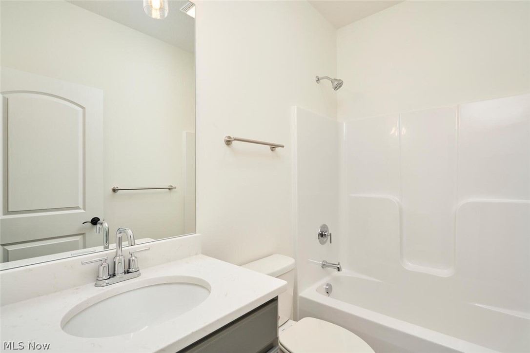 Bramble Woods - Residential