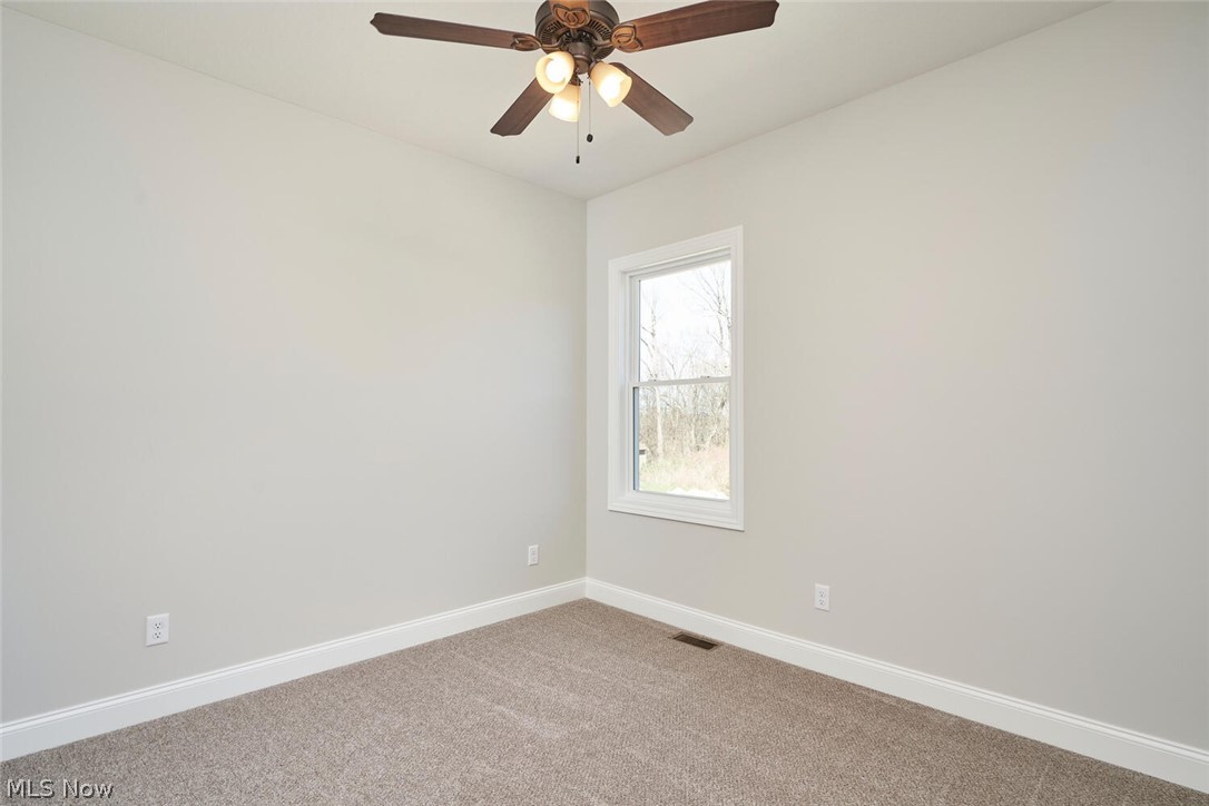 Bramble Woods - Residential