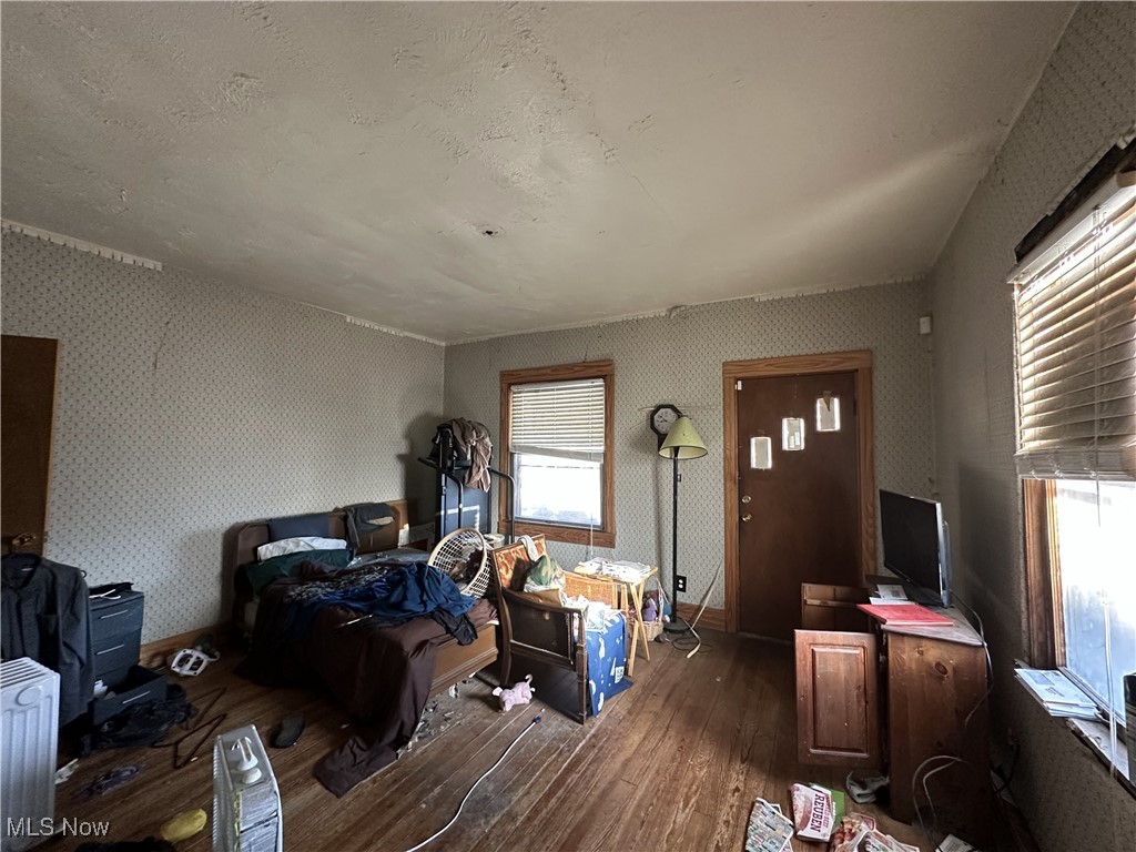 1639 Midland Avenue, Youngstown, Ohio image 3