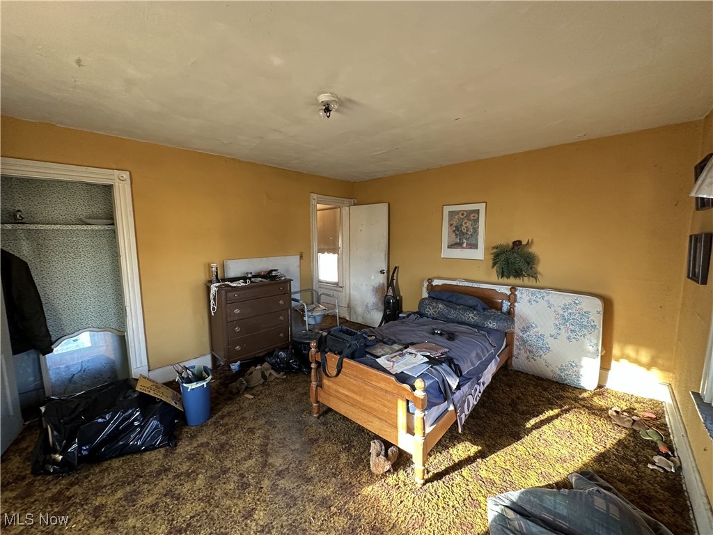 1639 Midland Avenue, Youngstown, Ohio image 8