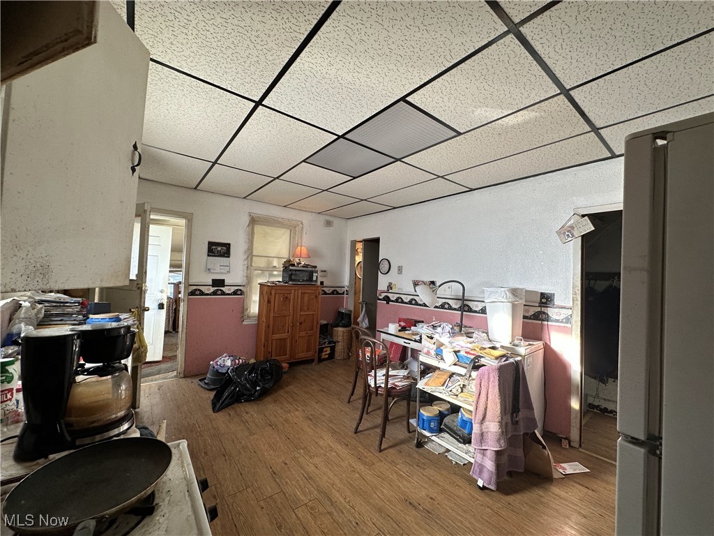 1639 Midland Avenue, Youngstown, Ohio image 5