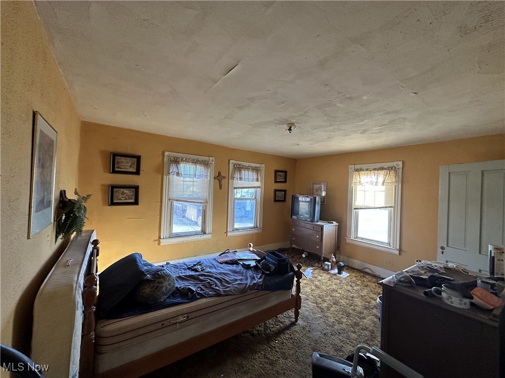 1639 Midland Avenue, Youngstown, Ohio image 7