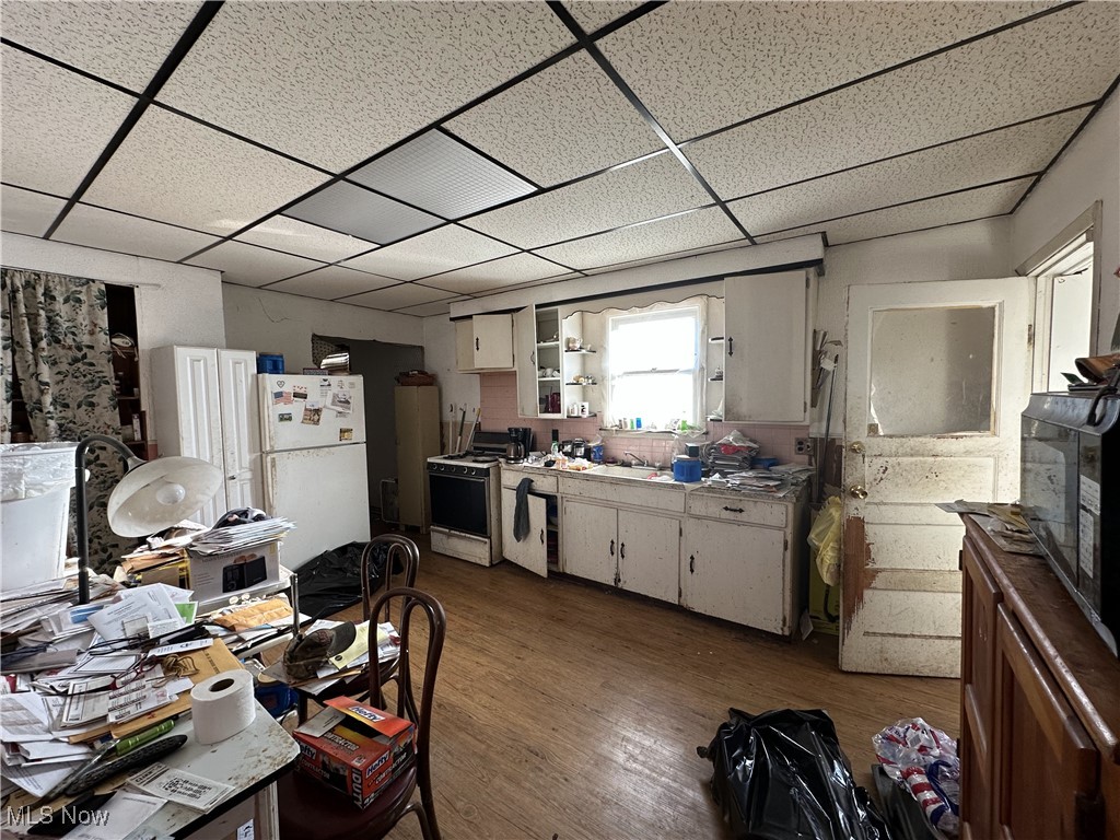 1639 Midland Avenue, Youngstown, Ohio image 6