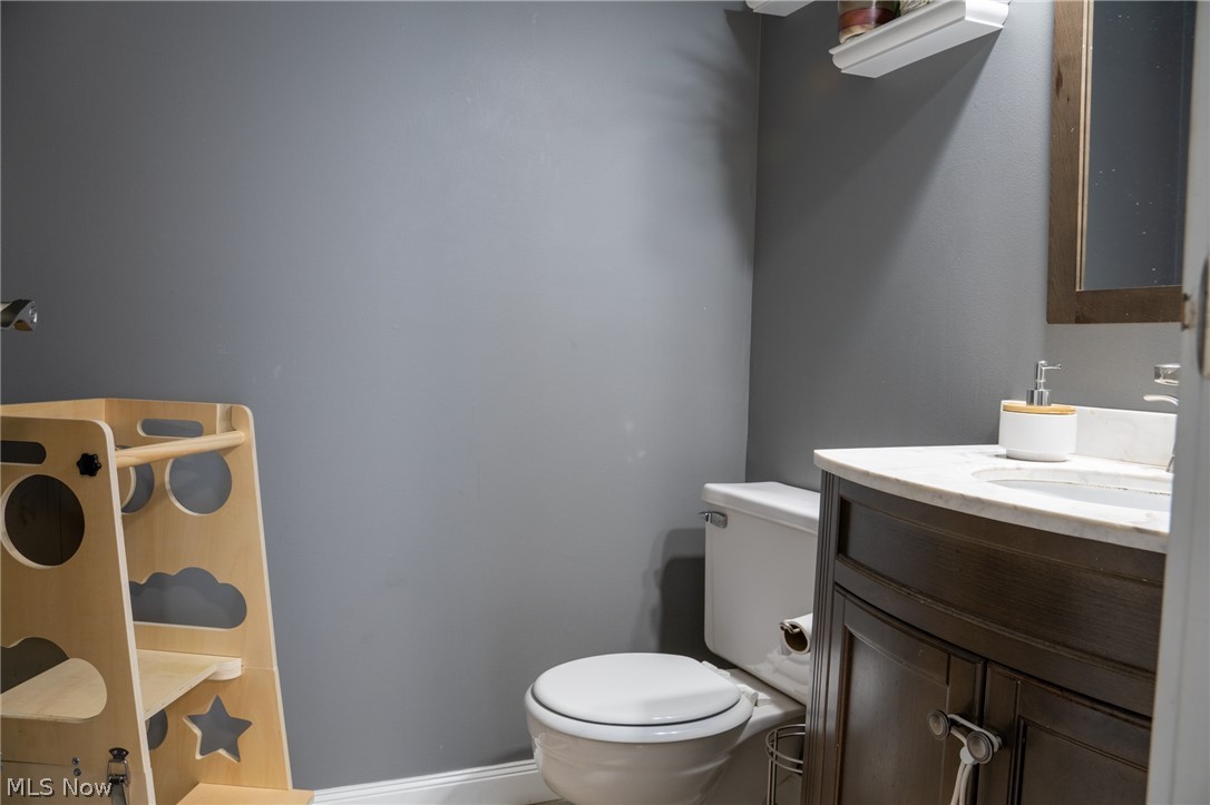 Lakeview Estate - Residential