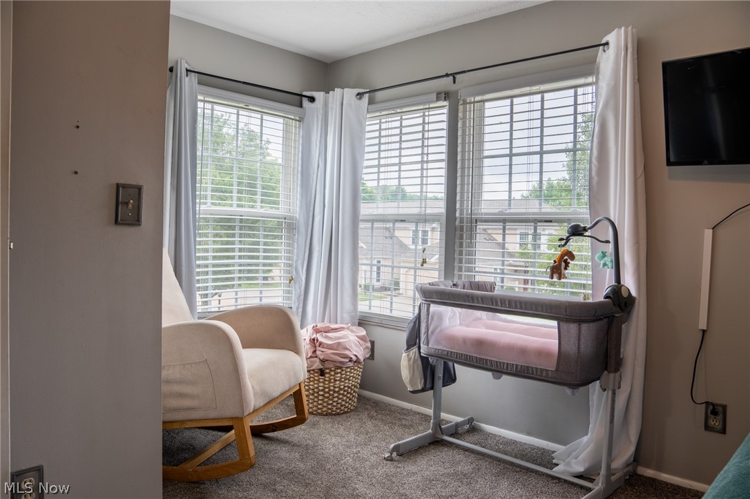 Lakeview Estate - Residential