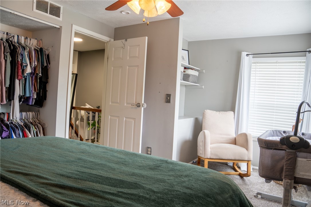 Lakeview Estate - Residential