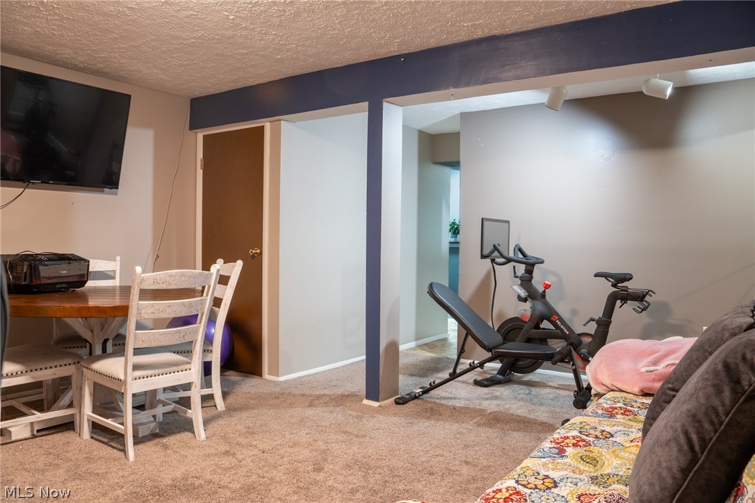 Lakeview Estate - Residential