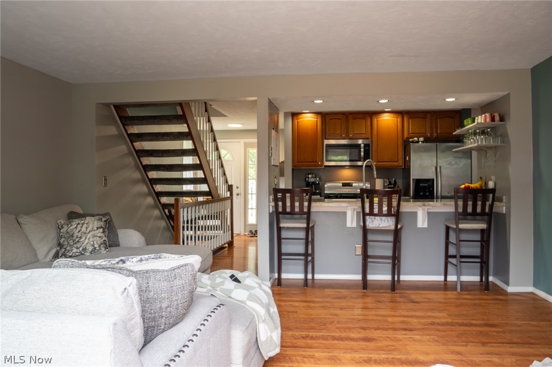 Lakeview Estate - Residential