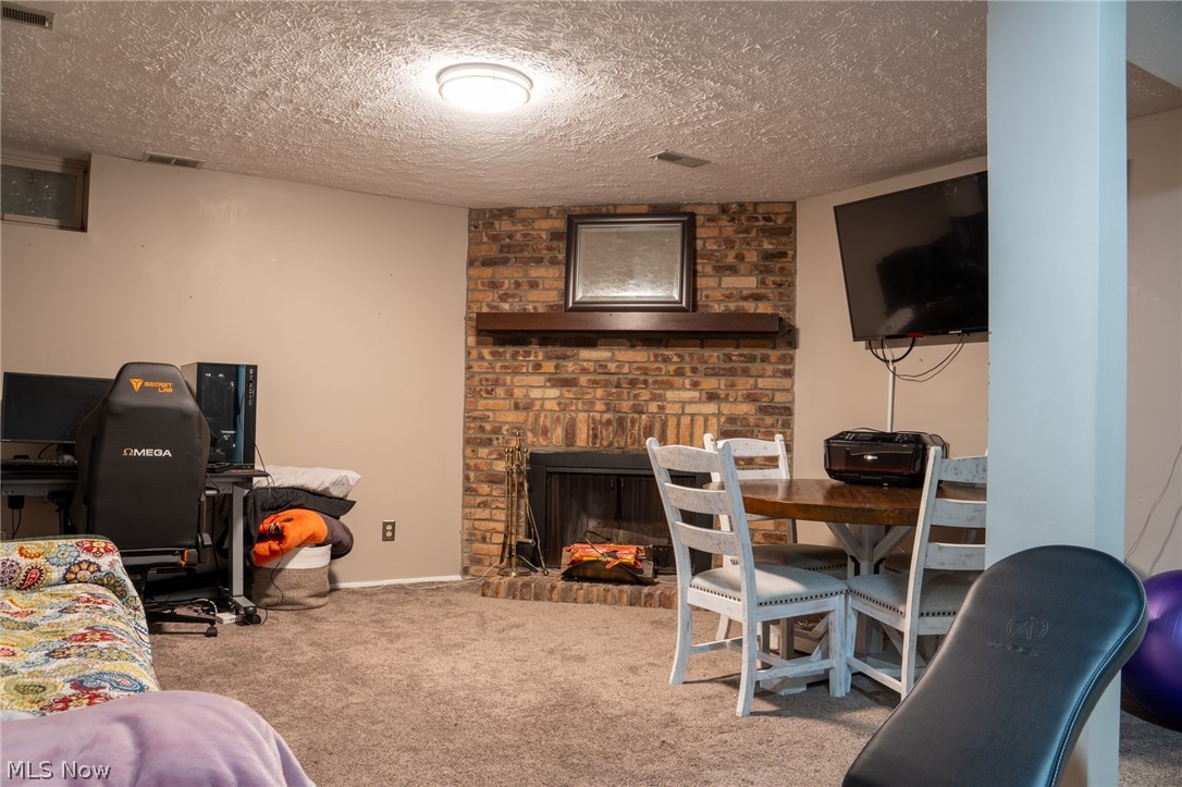 Lakeview Estate - Residential