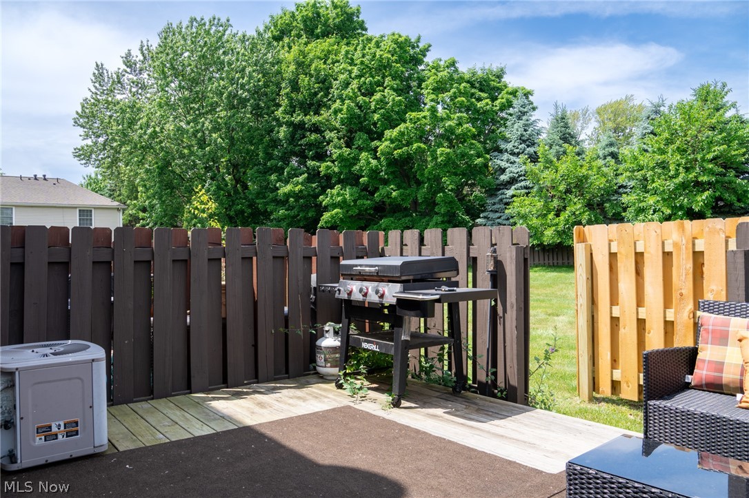 Lakeview Estate - Residential