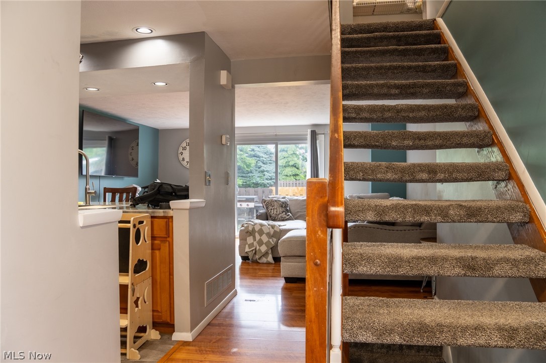 Lakeview Estate - Residential