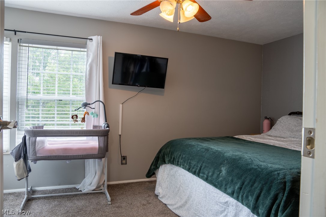 Lakeview Estate - Residential