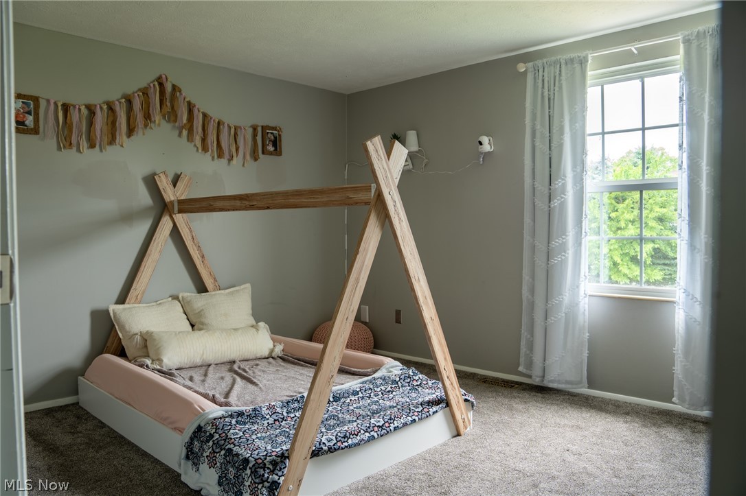 Lakeview Estate - Residential