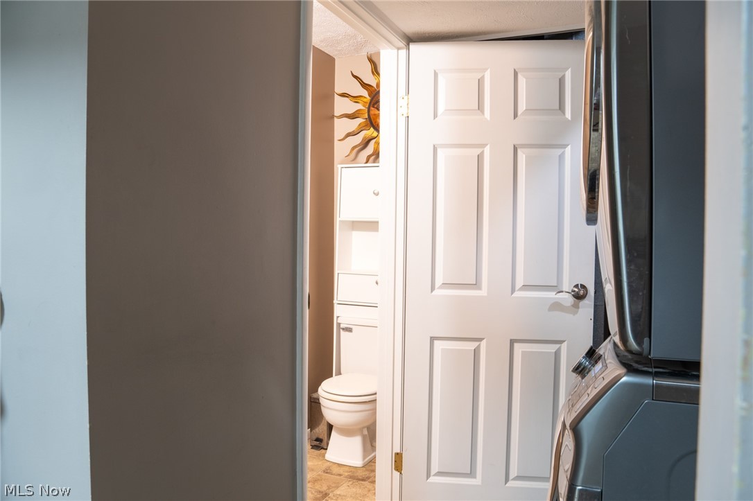 Lakeview Estate - Residential