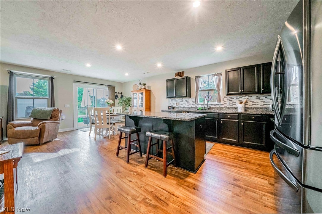 369 Pebble Creek Court
