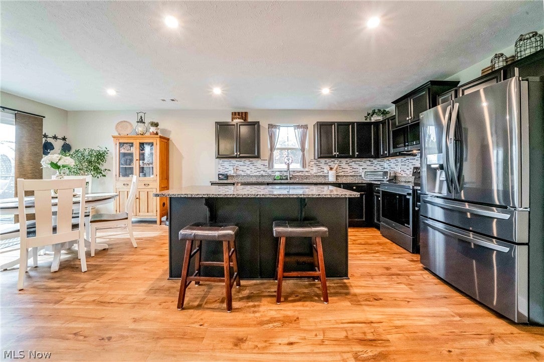 369 Pebble Creek Court