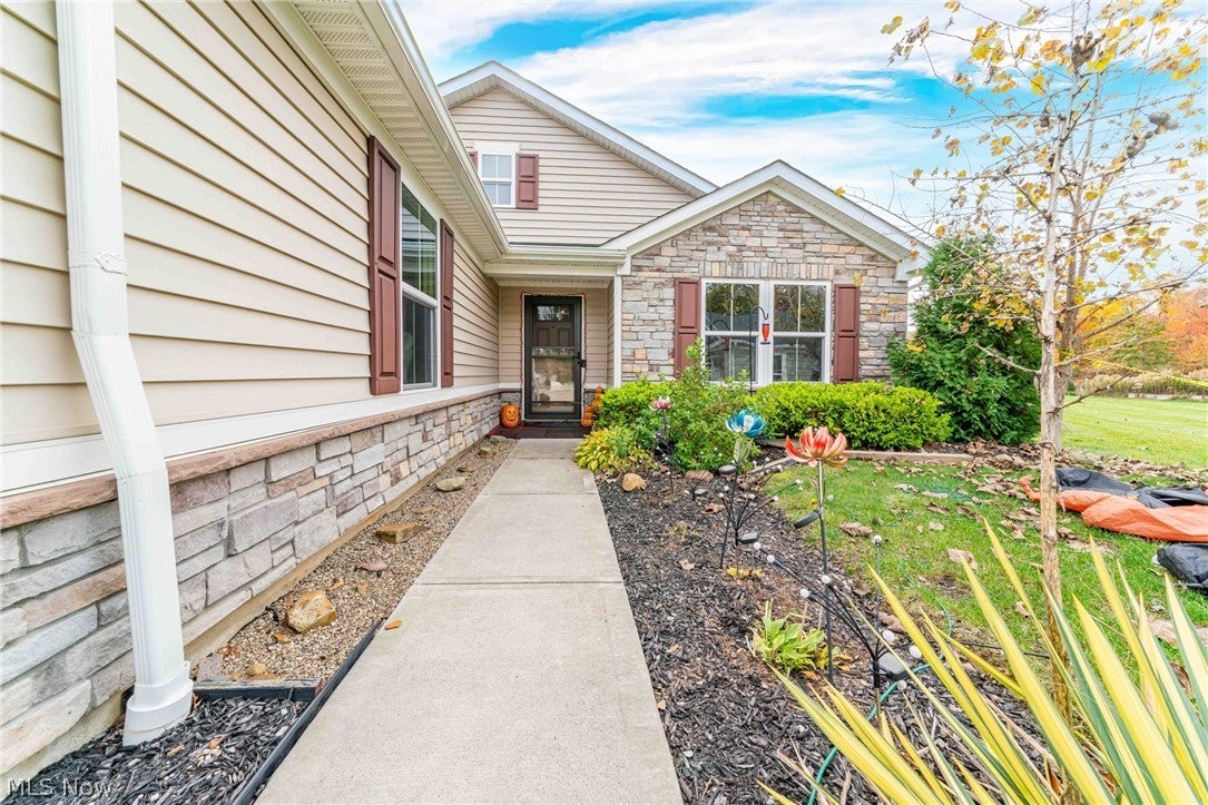 369 Pebble Creek Court