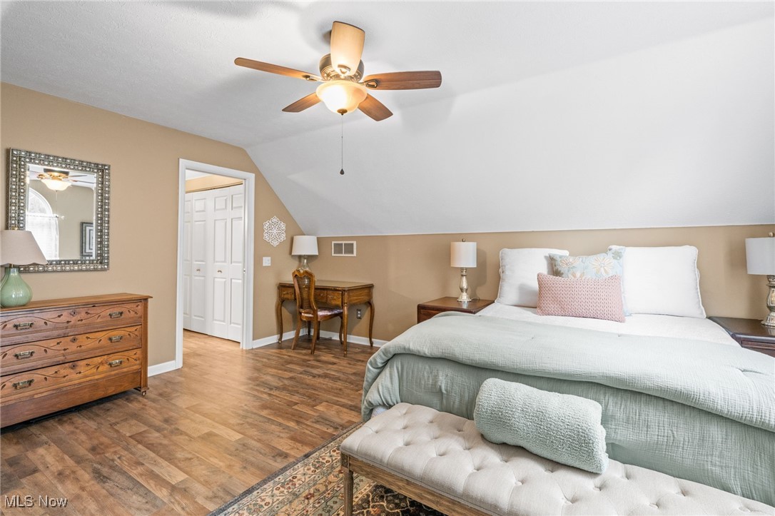 Twin Hills Condo - Residential