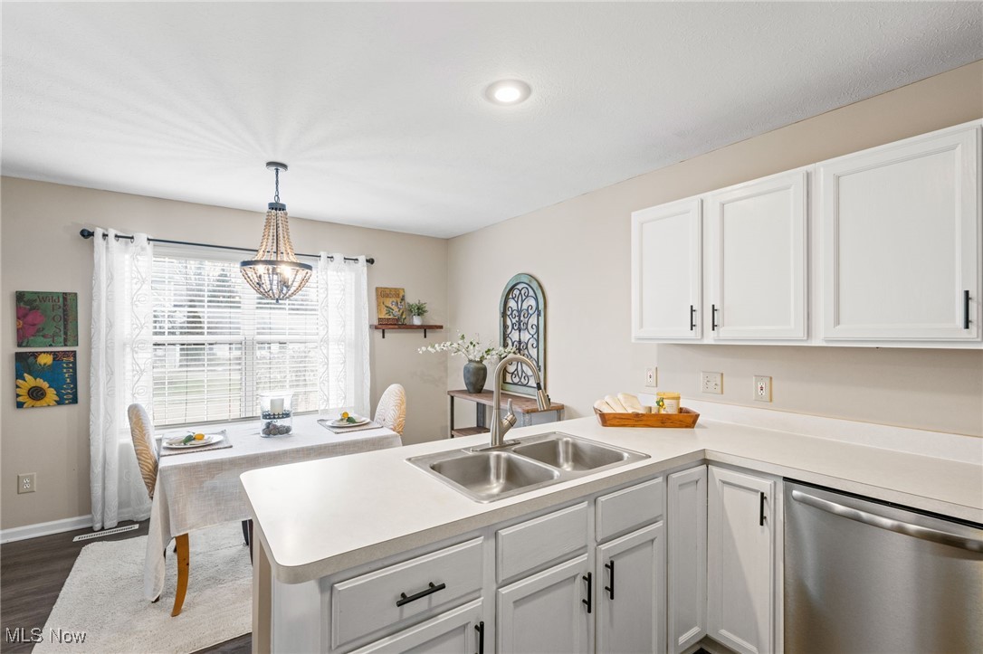 Twin Hills Condo - Residential