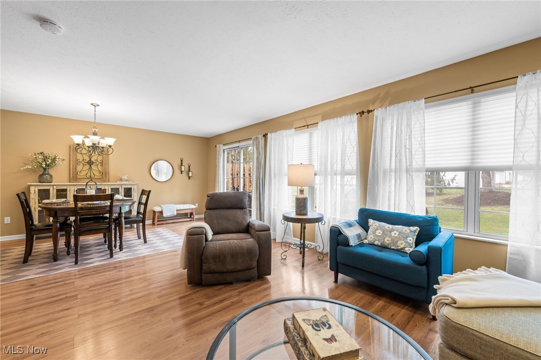 Twin Hills Condo - Residential