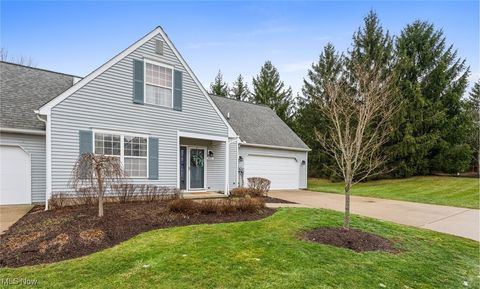 9026 Twin Hills Parkway 12F Twinsburg OH 44087