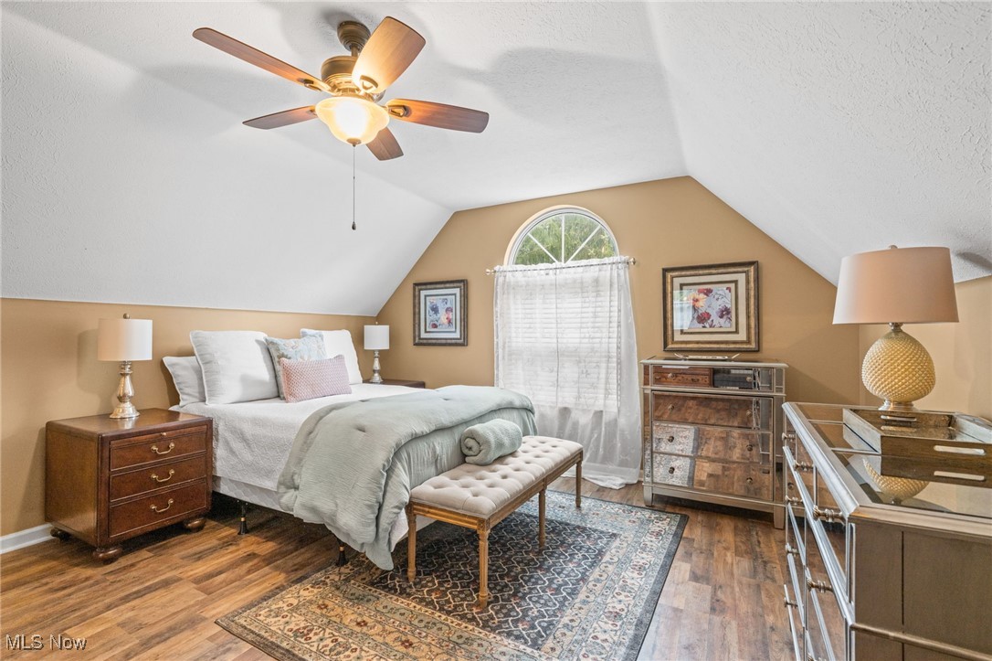 Twin Hills Condo - Residential