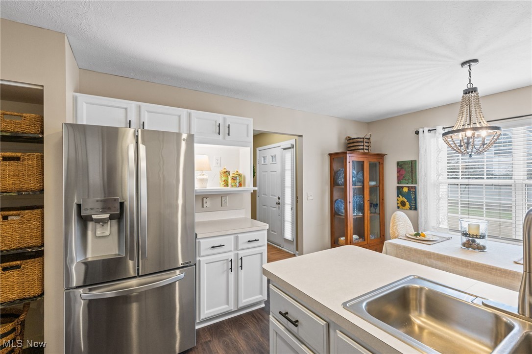 Twin Hills Condo - Residential