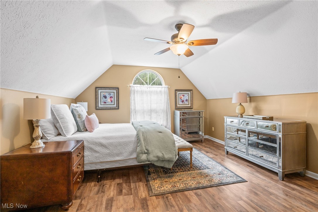 Twin Hills Condo - Residential