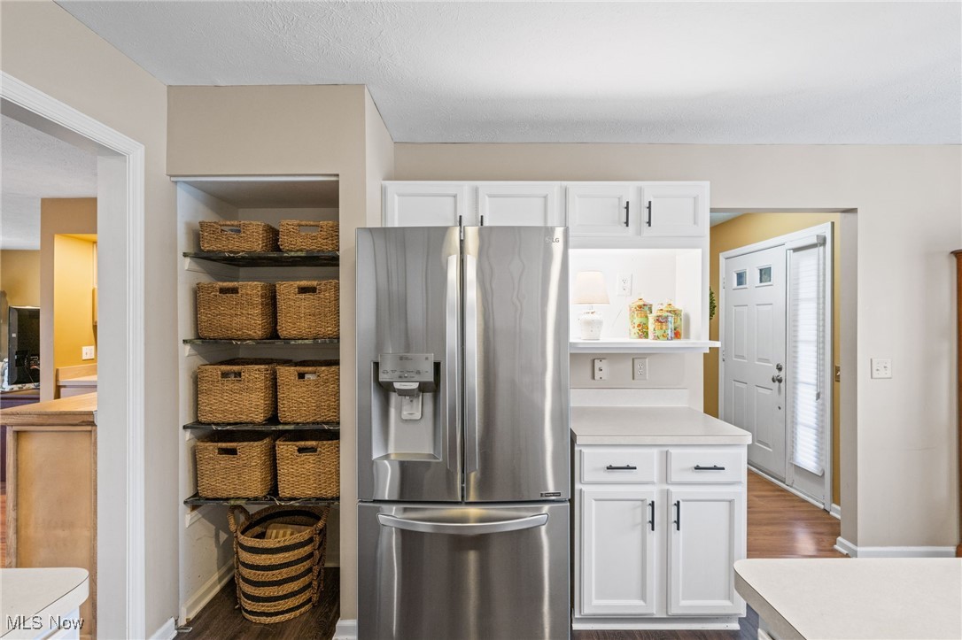 Twin Hills Condo - Residential