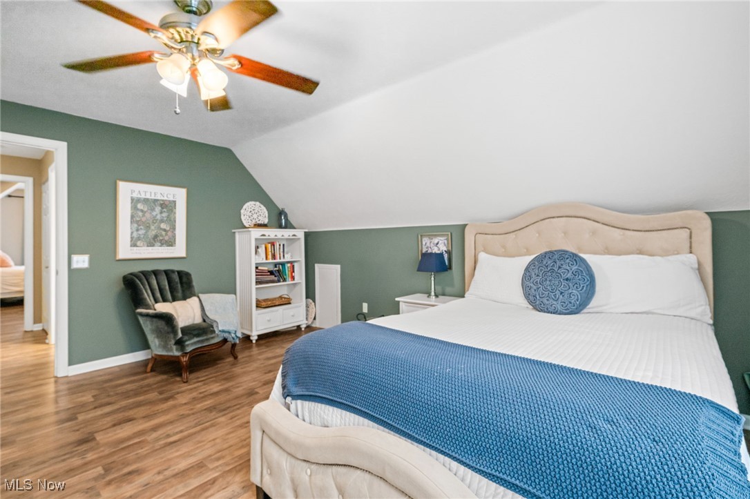 Twin Hills Condo - Residential