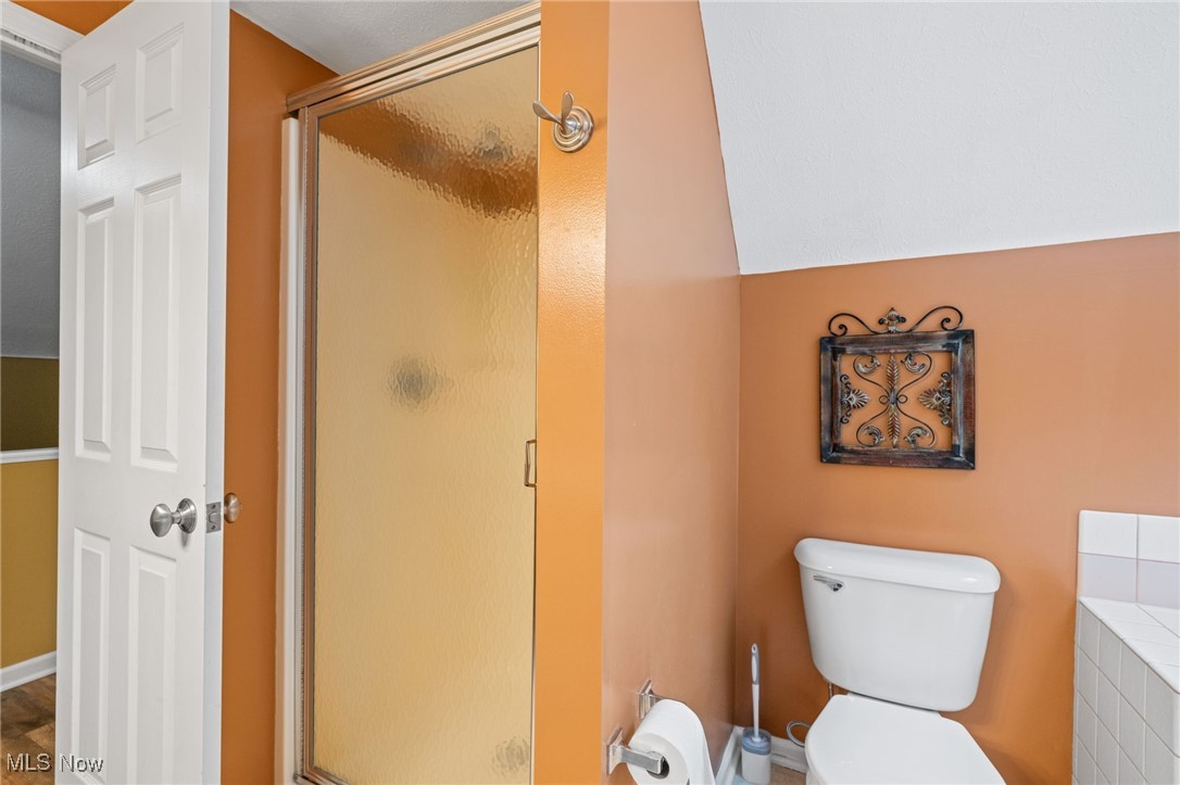 Twin Hills Condo - Residential