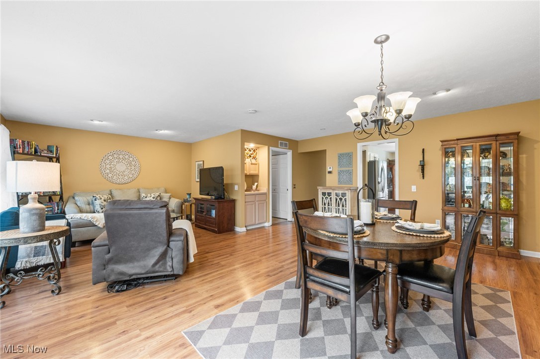 Twin Hills Condo - Residential