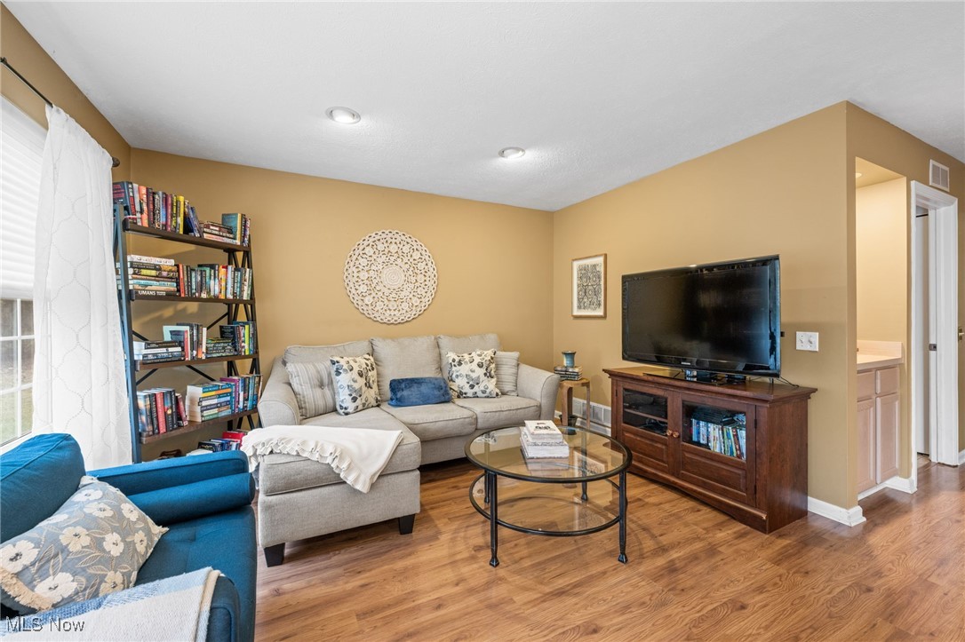 Twin Hills Condo - Residential