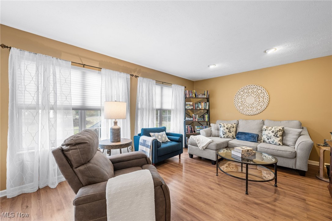 Twin Hills Condo - Residential