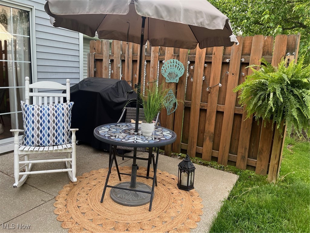 Twin Hills Condo - Residential