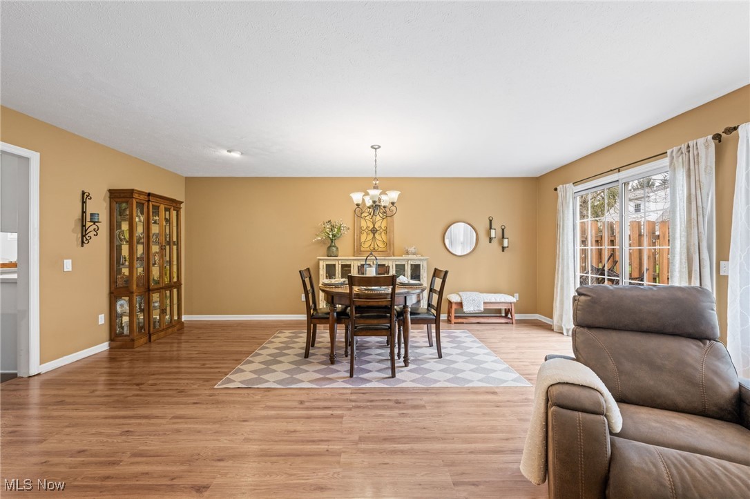 Twin Hills Condo - Residential