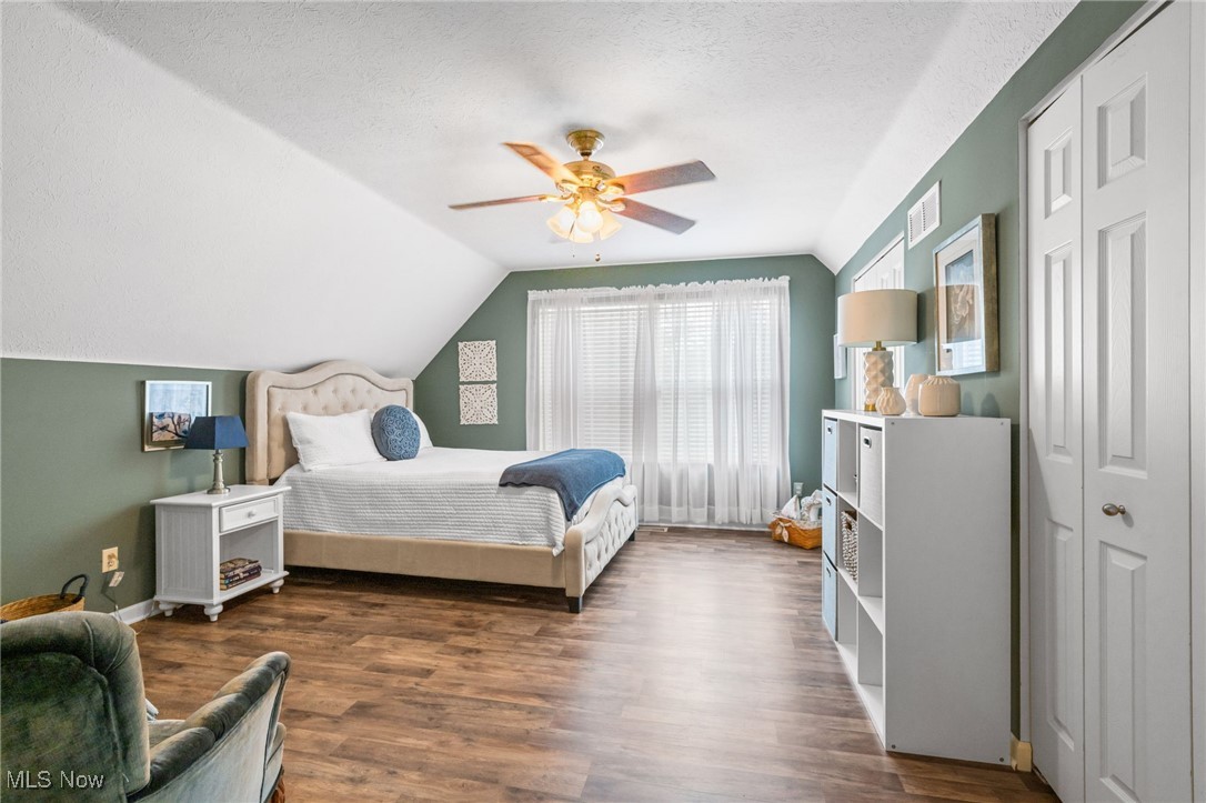 Twin Hills Condo - Residential