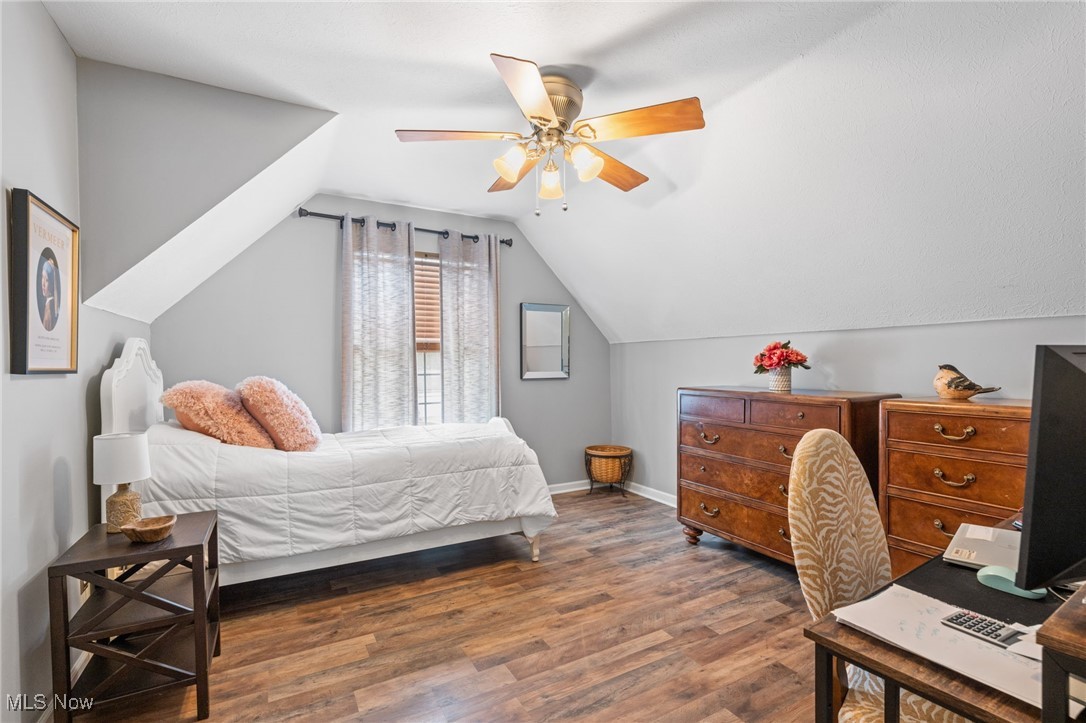 Twin Hills Condo - Residential