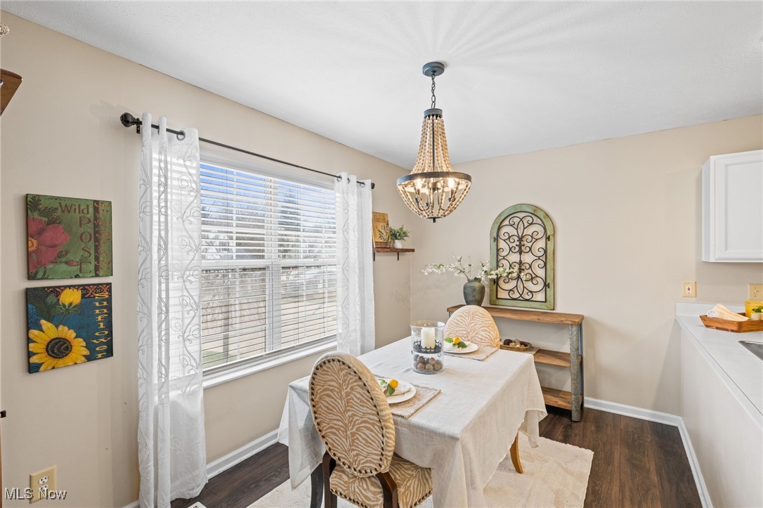 Twin Hills Condo - Residential