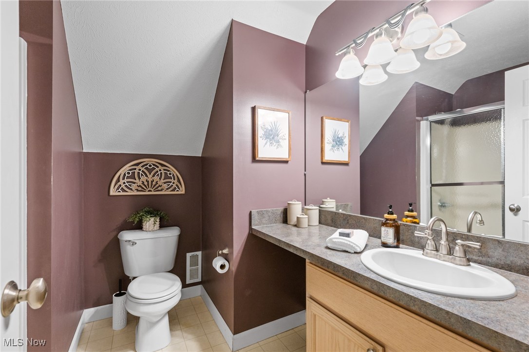 Twin Hills Condo - Residential