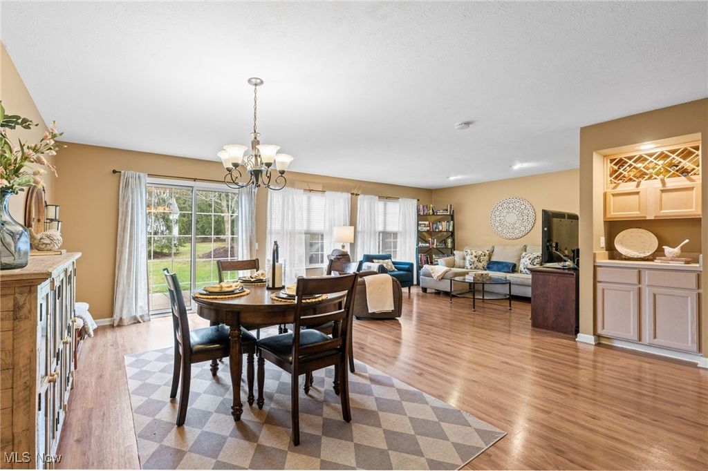 Photo of 9026 Twin Hills Parkway #12F, Twinsburg, OH 44087 (MLS # 5181026)