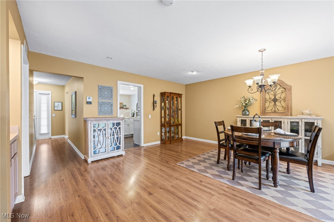 Twin Hills Condo - Residential