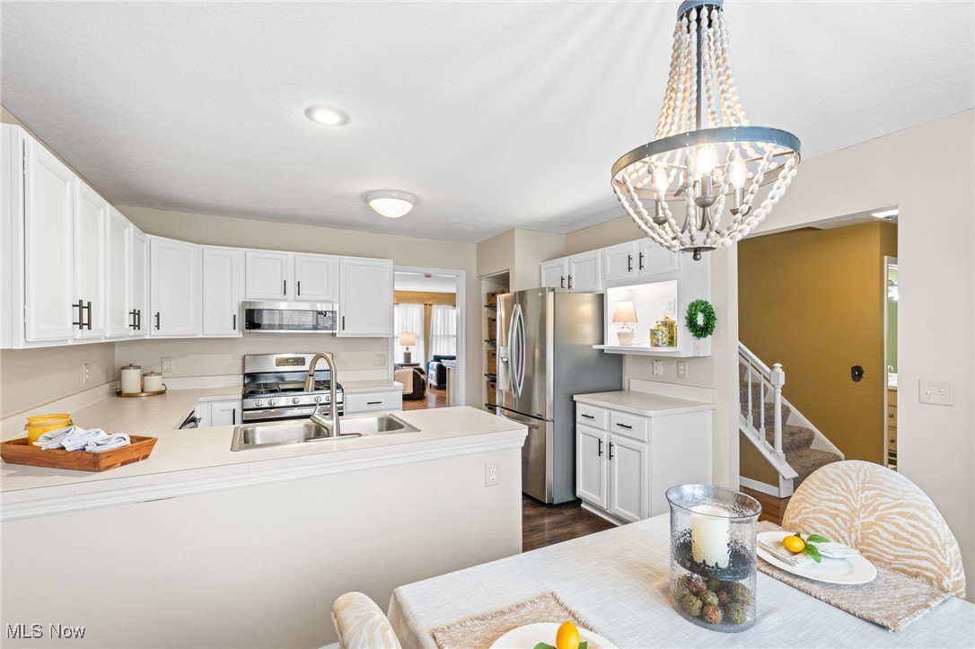 Twin Hills Condo - Residential