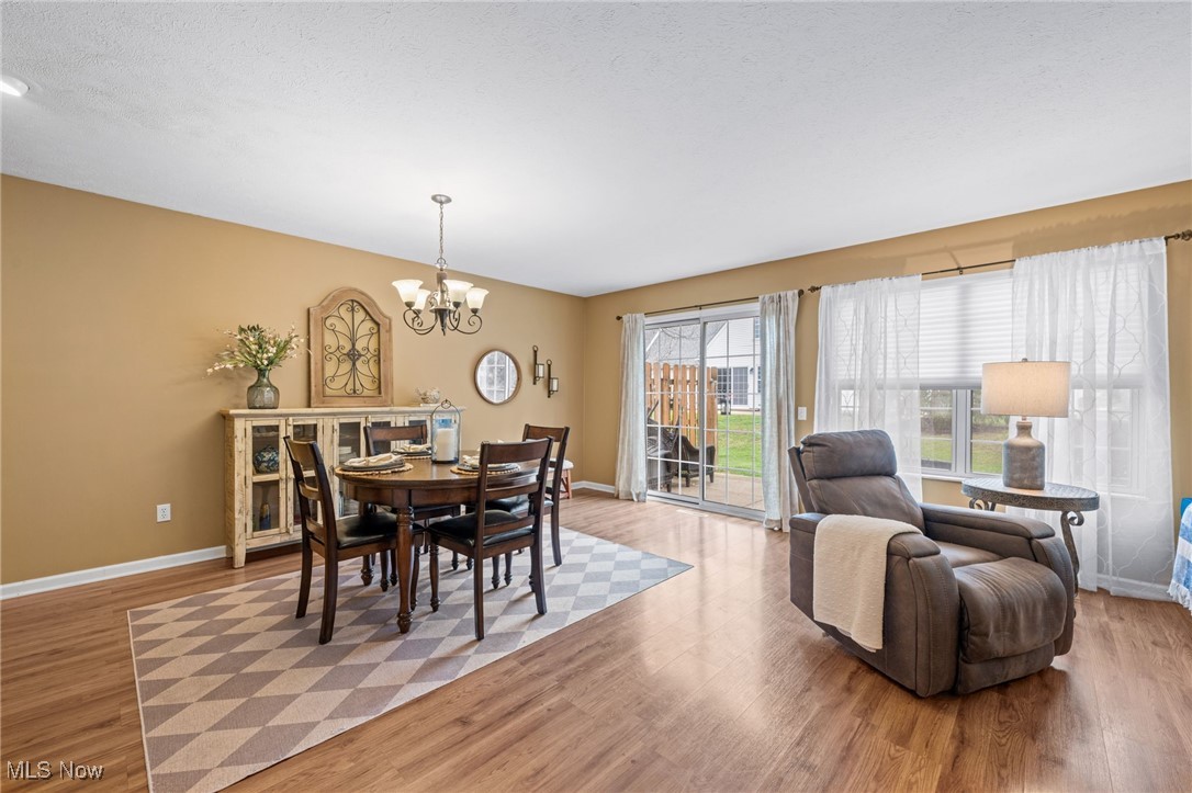 Twin Hills Condo - Residential