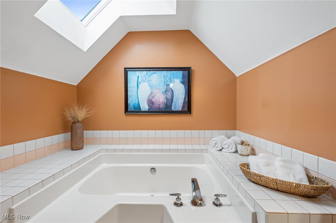 Twin Hills Condo - Residential