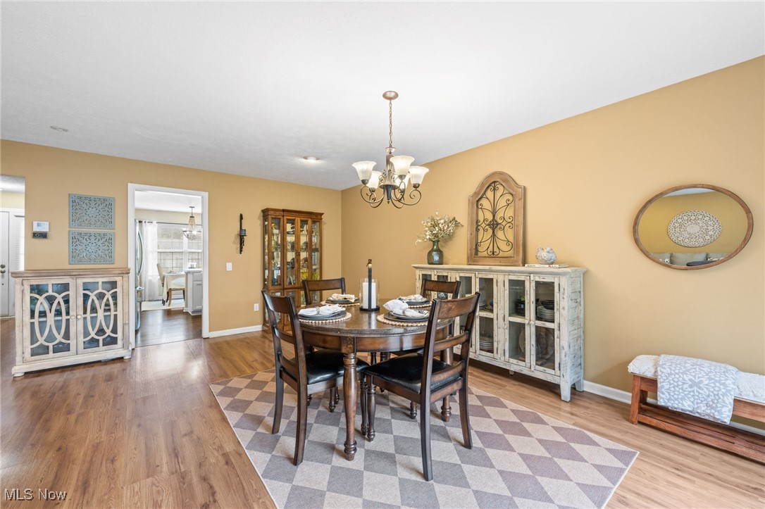 Twin Hills Condo - Residential