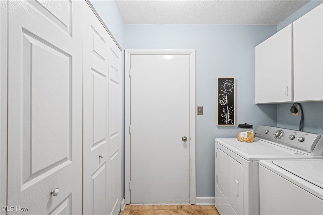 Twin Hills Condo - Residential